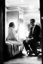 Watch In angenehmer Gesellschaft Gomovies