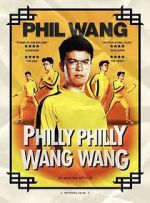 Watch Phil Wang: Philly Philly Wang Wang (TV Special 2021) Gomovies