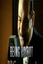 Watch Being Poirot Gomovies