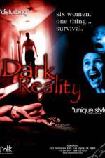 Watch Dark Reality Gomovies