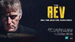 Watch The Rev Gomovies