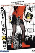Watch Smithereens Gomovies