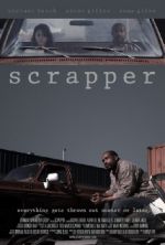 Watch Scrapper Gomovies