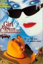 Watch Girl in the Cadillac Gomovies