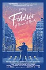 Watch Fiddler: A Miracle of Miracles Gomovies