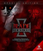 Watch Blade the Iron Cross Gomovies
