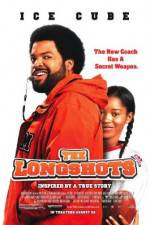 Watch The Longshots Gomovies