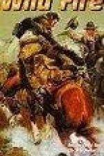 Watch Wildfire Gomovies