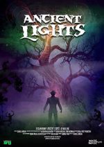 Watch Ancient Lights (aka A.L.) (Short 2018) Gomovies