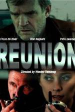 Watch Reunion Gomovies