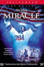 Watch Miracle Gomovies