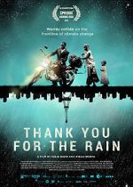 Watch Thank You for the Rain Gomovies