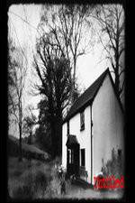 Watch Untitled Gomovies