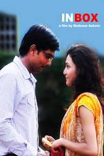 Watch Inbox Gomovies