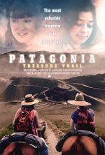 Watch Patagonia Treasure Trail Gomovies