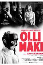 Watch The Happiest Day in the Life of Olli M�ki Gomovies