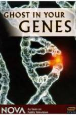 Watch Ghost in Your Genes Gomovies