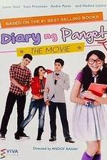 Watch Diary ng panget Gomovies