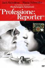 Watch Professione reporter Gomovies