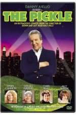 Watch The Pickle Gomovies