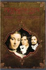 Watch Frankenstein: The True Story Gomovies