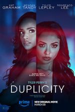 Watch Tyler Perry\'s Duplicity Gomovies