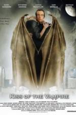 Watch Immortally Yours Gomovies