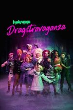 Watch Huluween Dragstravaganza Gomovies