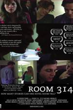 Watch Room 314 Gomovies