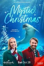 Watch Mystic Christmas Gomovies