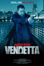 Watch Vendetta Gomovies