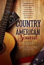 Watch Country: Portraits of an American Sound Gomovies