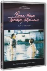 Watch Only Clouds Move the Stars Gomovies