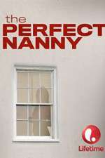 Watch The Perfect Nanny Gomovies