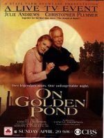 Watch On Golden Pond Gomovies