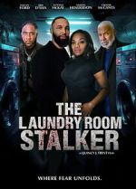 Watch The Laundry Room Stalker Gomovies