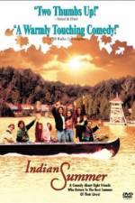 Watch Indian Summer Gomovies