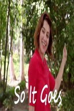 Watch So It Goes Gomovies