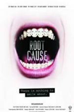 Watch Root Cause Gomovies