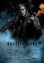 Watch Battleground Gomovies