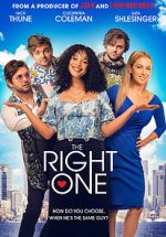 Watch The Right One Gomovies