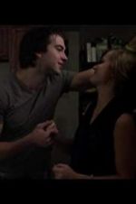 Watch Breaking Character Gomovies