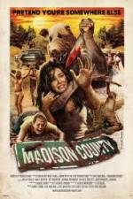 Watch Madison County Gomovies