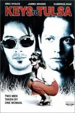 Watch Keys to Tulsa Gomovies