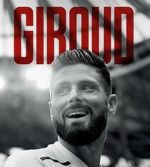 Watch Giroud Gomovies