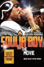 Watch Soulja Boy The Movie Gomovies