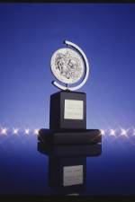 Watch The 67th Annual Tony Awards Gomovies
