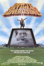 Watch How to Get Ahead in Advertising Gomovies