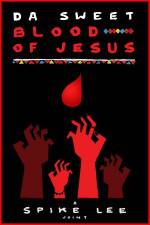 Watch Da Sweet Blood of Jesus Gomovies