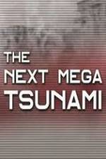Watch National Geographic: The Next Mega Tsunami Gomovies